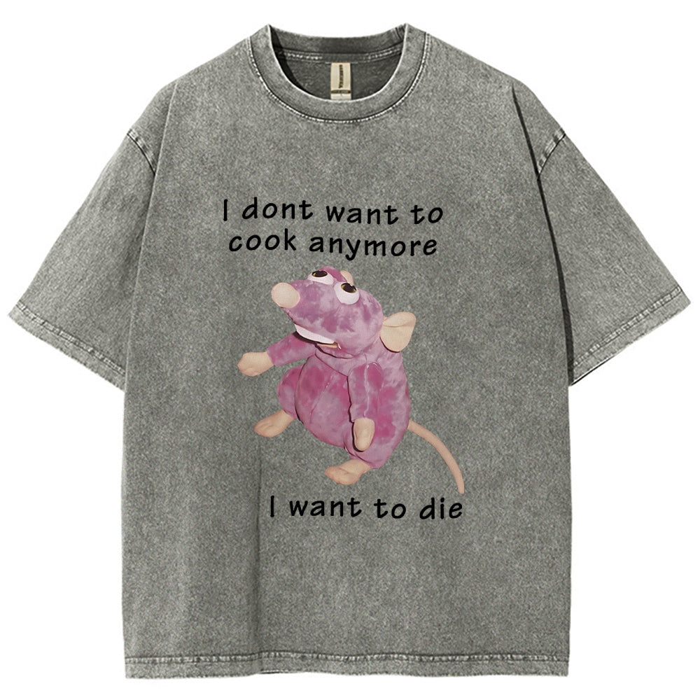 https://custom.jomalls.com/shengchengtu/xiaoguotu/20260215/1771164804648ToGSMUw8ogrr3yGR.jpg