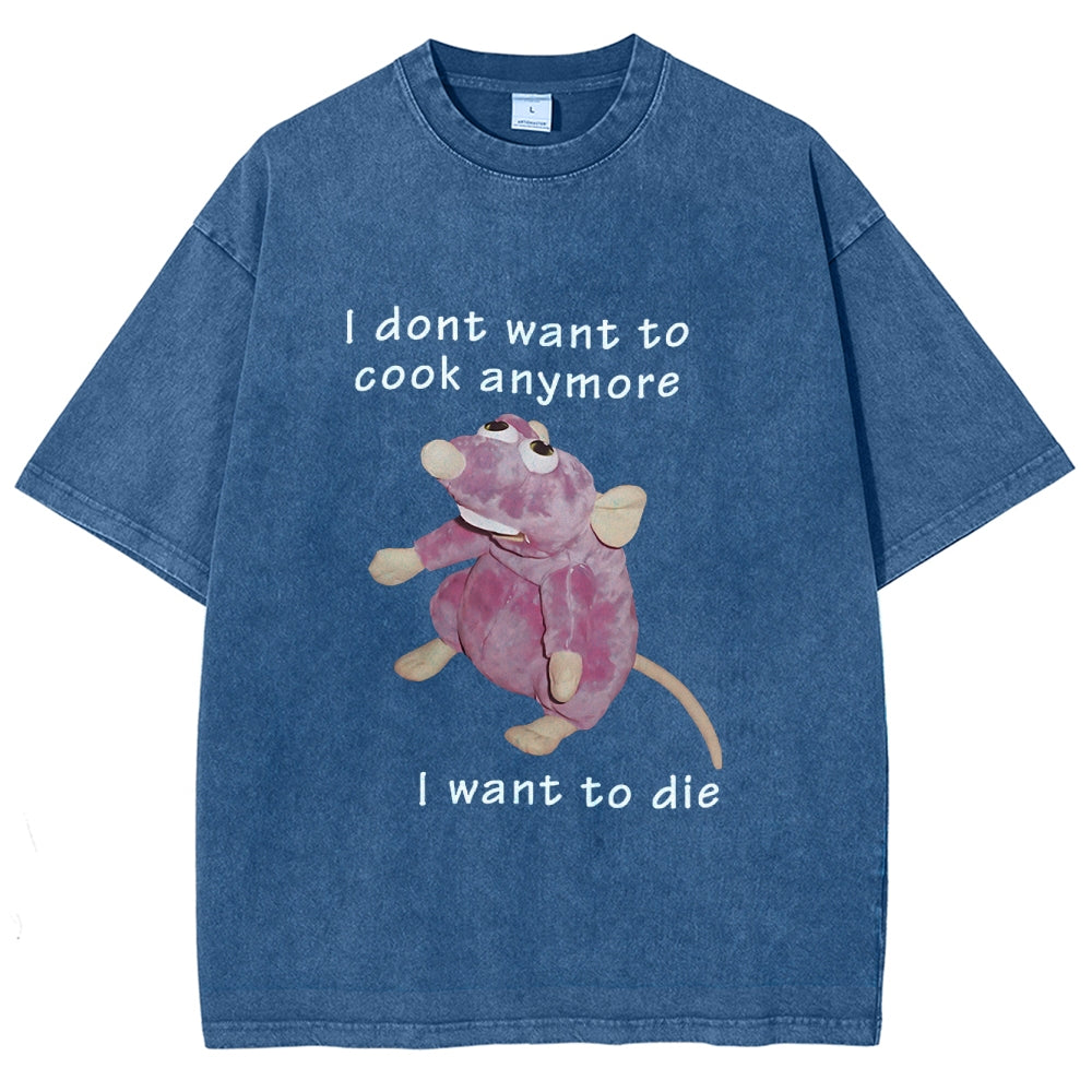 https://custom.jomalls.com/shengchengtu/xiaoguotu/20260215/1771164804683xWTFTIa1pPRCrgKw.jpg