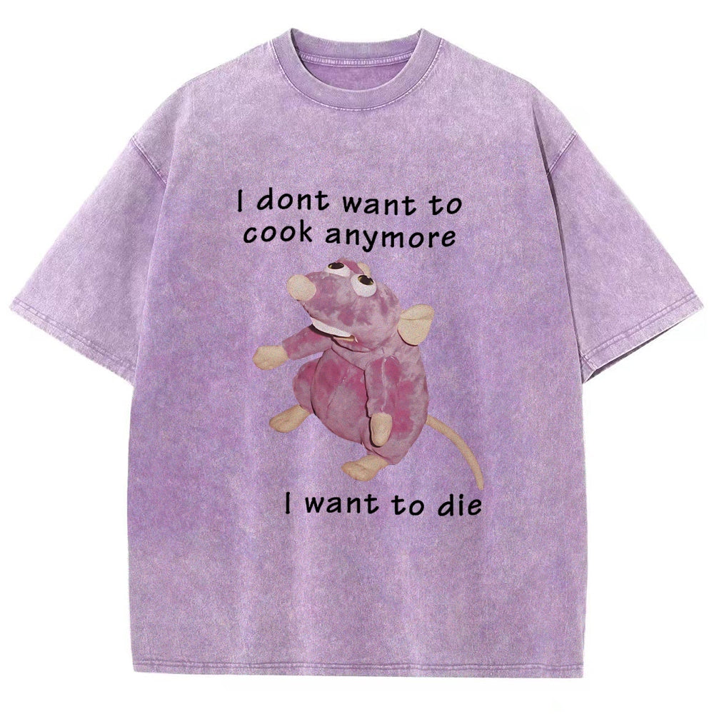https://custom.jomalls.com/shengchengtu/xiaoguotu/20260215/177116480504748Icg1NyETIUx7LD.jpg