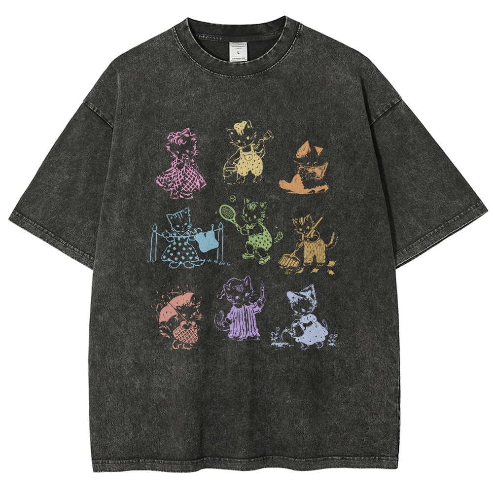 https://custom.jomalls.com/shengchengtu/xiaoguotu/20260215/177116495326711P3qicBM36gcXyB.jpg