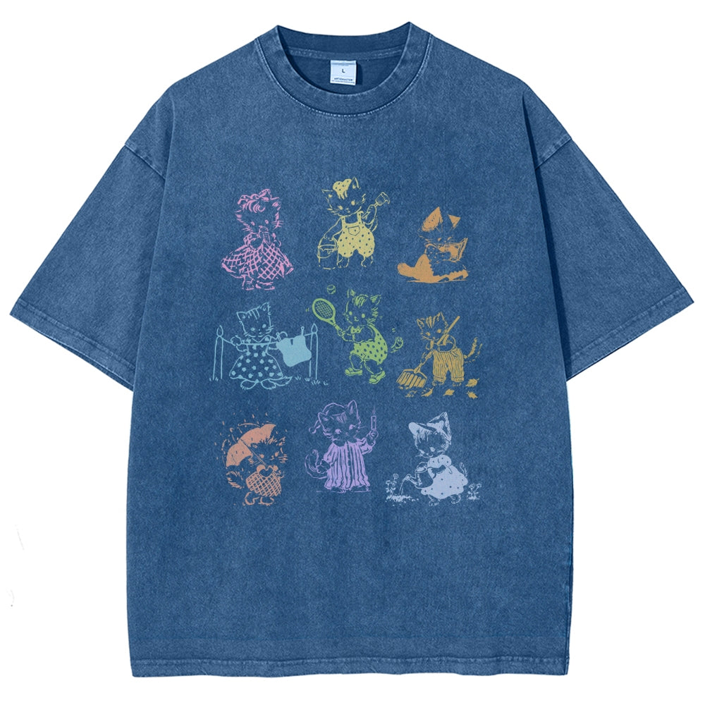 https://custom.jomalls.com/shengchengtu/xiaoguotu/20260215/1771164953315Og9xP0vOQROiKFXP.jpg