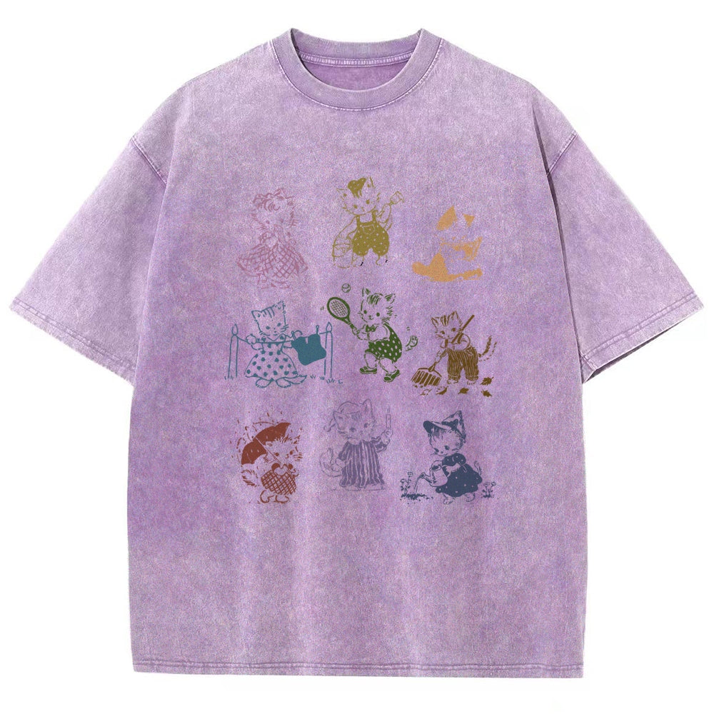 https://custom.jomalls.com/shengchengtu/xiaoguotu/20260215/1771164956046k8lsVIxM6Iz29igw.jpg