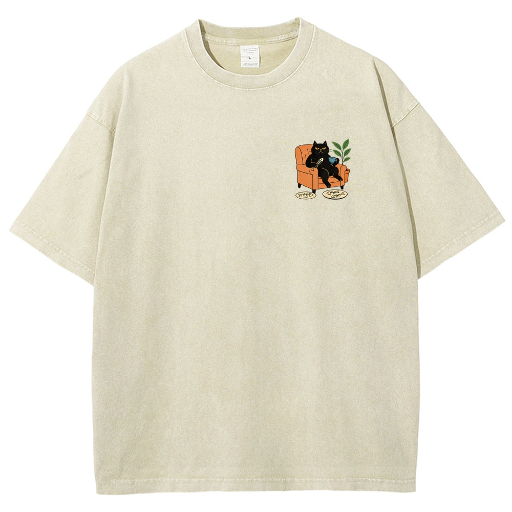 https://custom.jomalls.com/shengchengtu/xiaoguotu/20260215/1771165071069qKORpuQetOCot4Kz.jpg