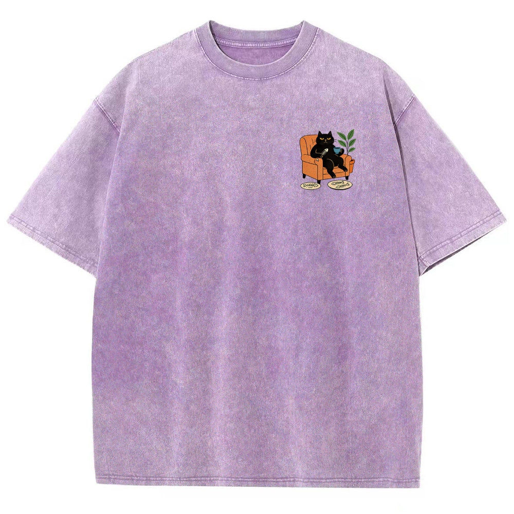 https://custom.jomalls.com/shengchengtu/xiaoguotu/20260215/1771165072198acbPVmFvZSCzf6qn.jpg