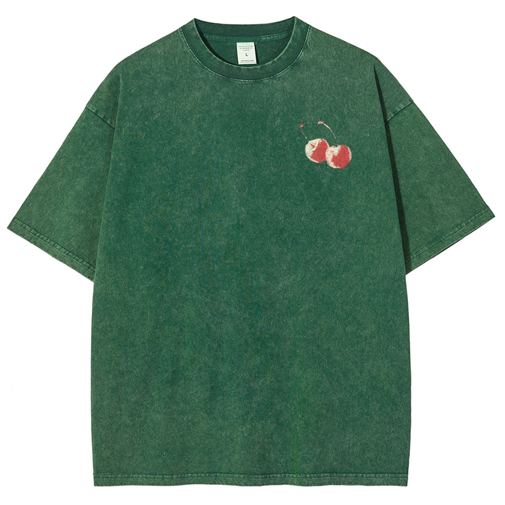 https://custom.jomalls.com/shengchengtu/xiaoguotu/20260215/1771165162255HLMMsIsMCT3wJM1Z.jpg