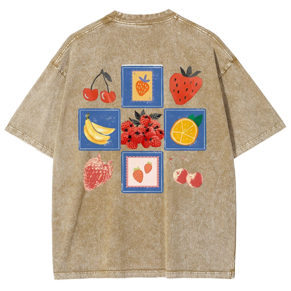 https://custom.jomalls.com/shengchengtu/xiaoguotu/20260215/1771165163346i7OpTC0I61DRTVnA.jpg