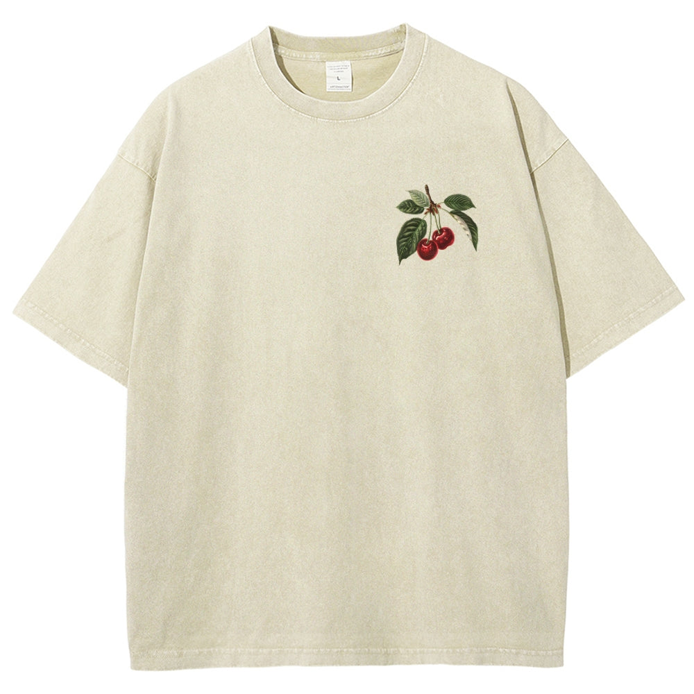 https://custom.jomalls.com/shengchengtu/xiaoguotu/20260215/1771165318494zcq72sUIN5dDaZQW.jpg