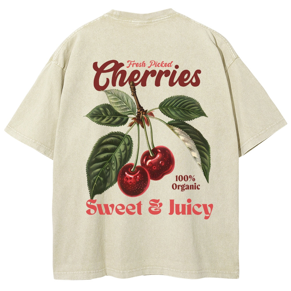 https://custom.jomalls.com/shengchengtu/xiaoguotu/20260215/1771165318536qUH1m2hhwNwLD4Hn.jpg