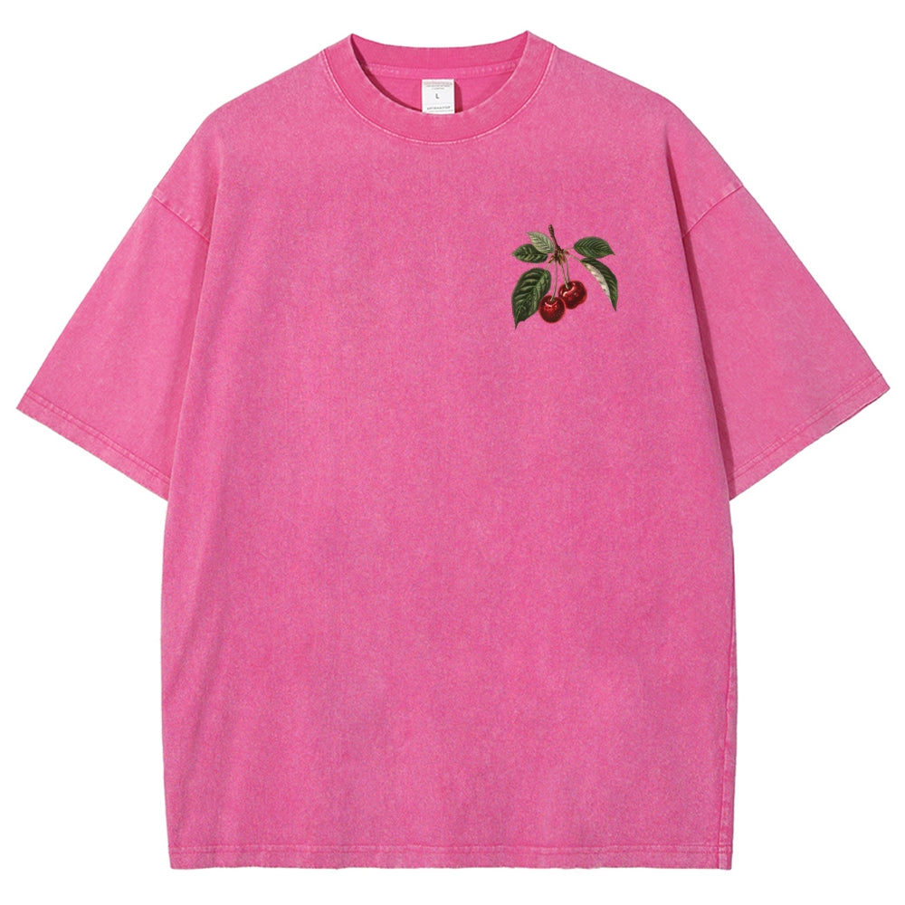https://custom.jomalls.com/shengchengtu/xiaoguotu/20260215/1771165318570vsi5TnBIXZww6v3e.jpg