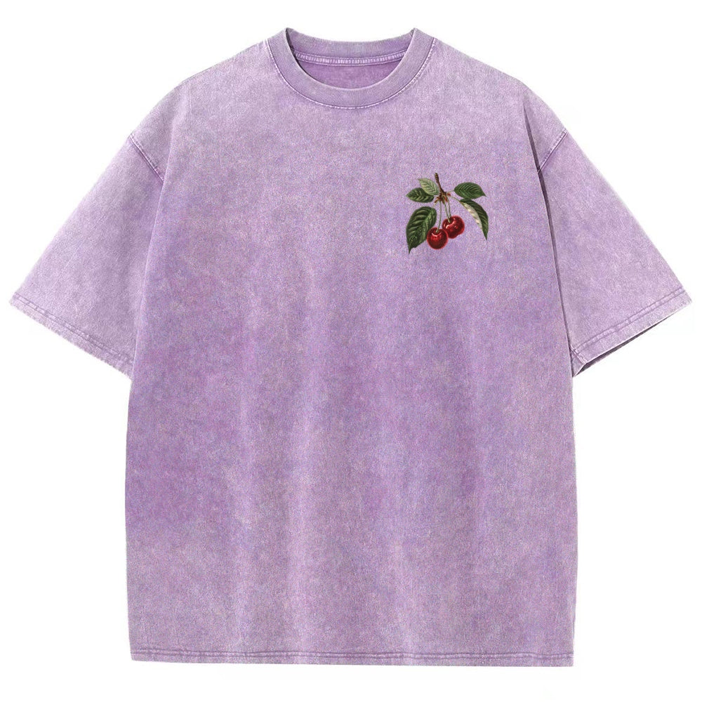 https://custom.jomalls.com/shengchengtu/xiaoguotu/20260215/1771165318806Xl6T1ORPkZ66s57N.jpg