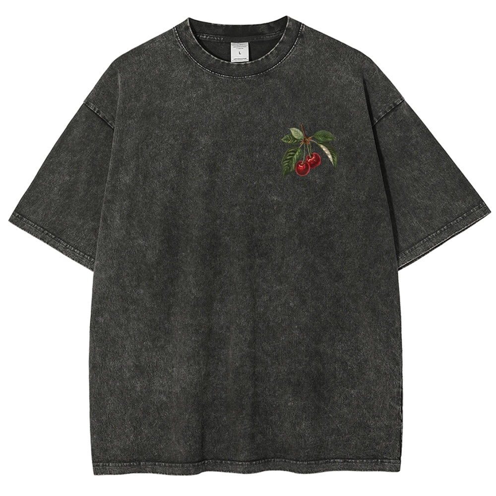 https://custom.jomalls.com/shengchengtu/xiaoguotu/20260215/1771165320201t4ezE4SgSEfLNXK7.jpg