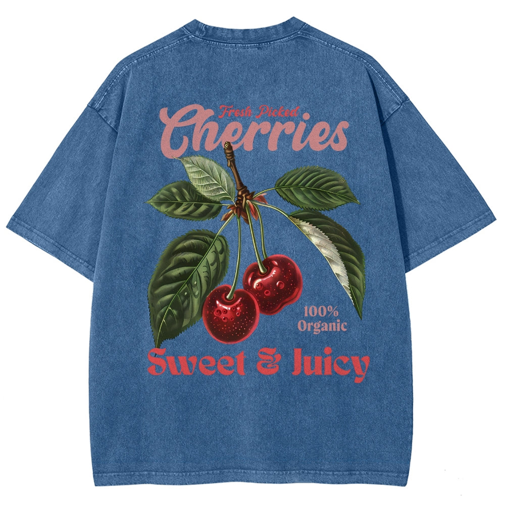https://custom.jomalls.com/shengchengtu/xiaoguotu/20260215/1771165323021HwJC4mS3TvVo62ss.jpg