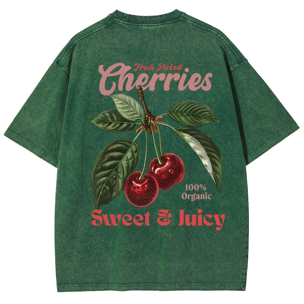 https://custom.jomalls.com/shengchengtu/xiaoguotu/20260215/17711653244252Kee860sP40LeTUZ.jpg