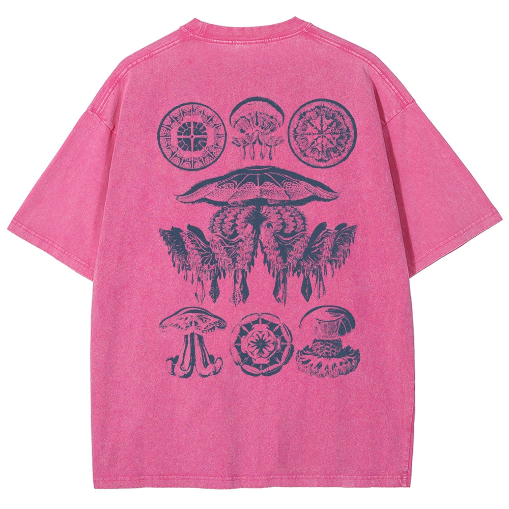 https://custom.jomalls.com/shengchengtu/xiaoguotu/20260215/1771165437305OsdLWzw6ZbAw8cy0.jpg