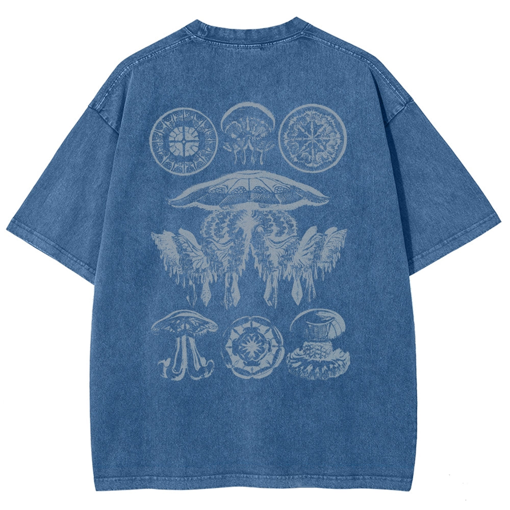 https://custom.jomalls.com/shengchengtu/xiaoguotu/20260215/1771165438890aFQvnB6LolWO3cQd.jpg