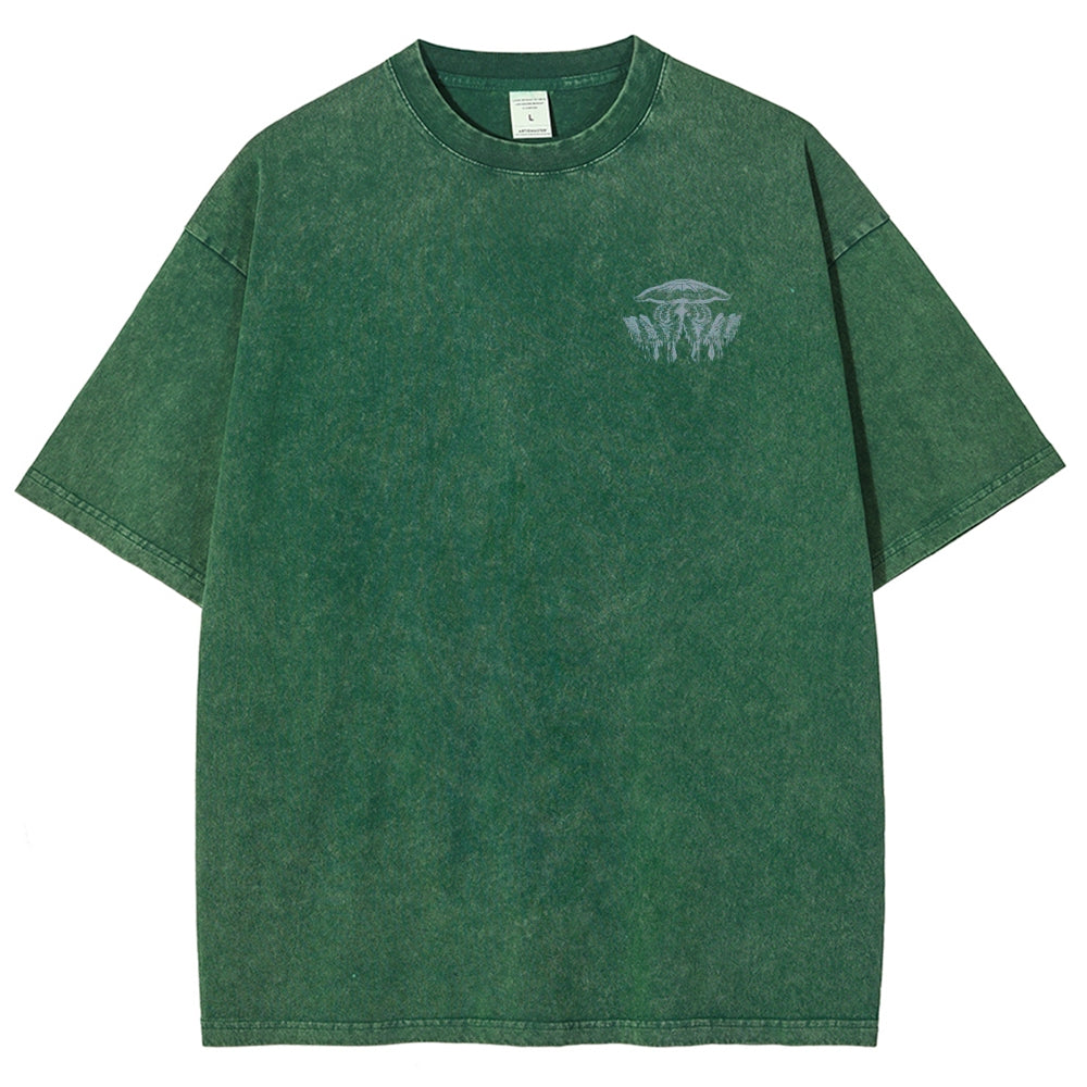 https://custom.jomalls.com/shengchengtu/xiaoguotu/20260215/1771165439575DCb9QvGfGTThnOcS.jpg