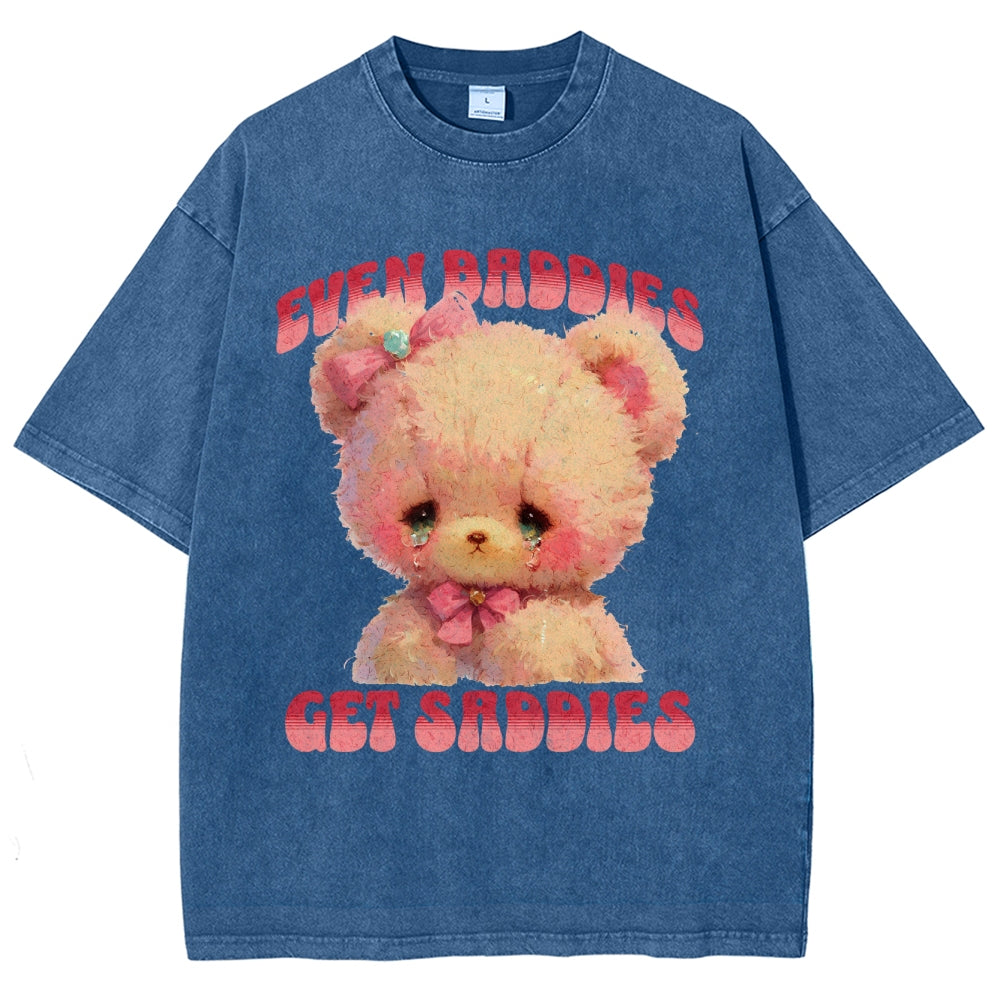 https://custom.jomalls.com/shengchengtu/xiaoguotu/20260304/1772628368184gQHA0ETUeK1nIAdl.jpg