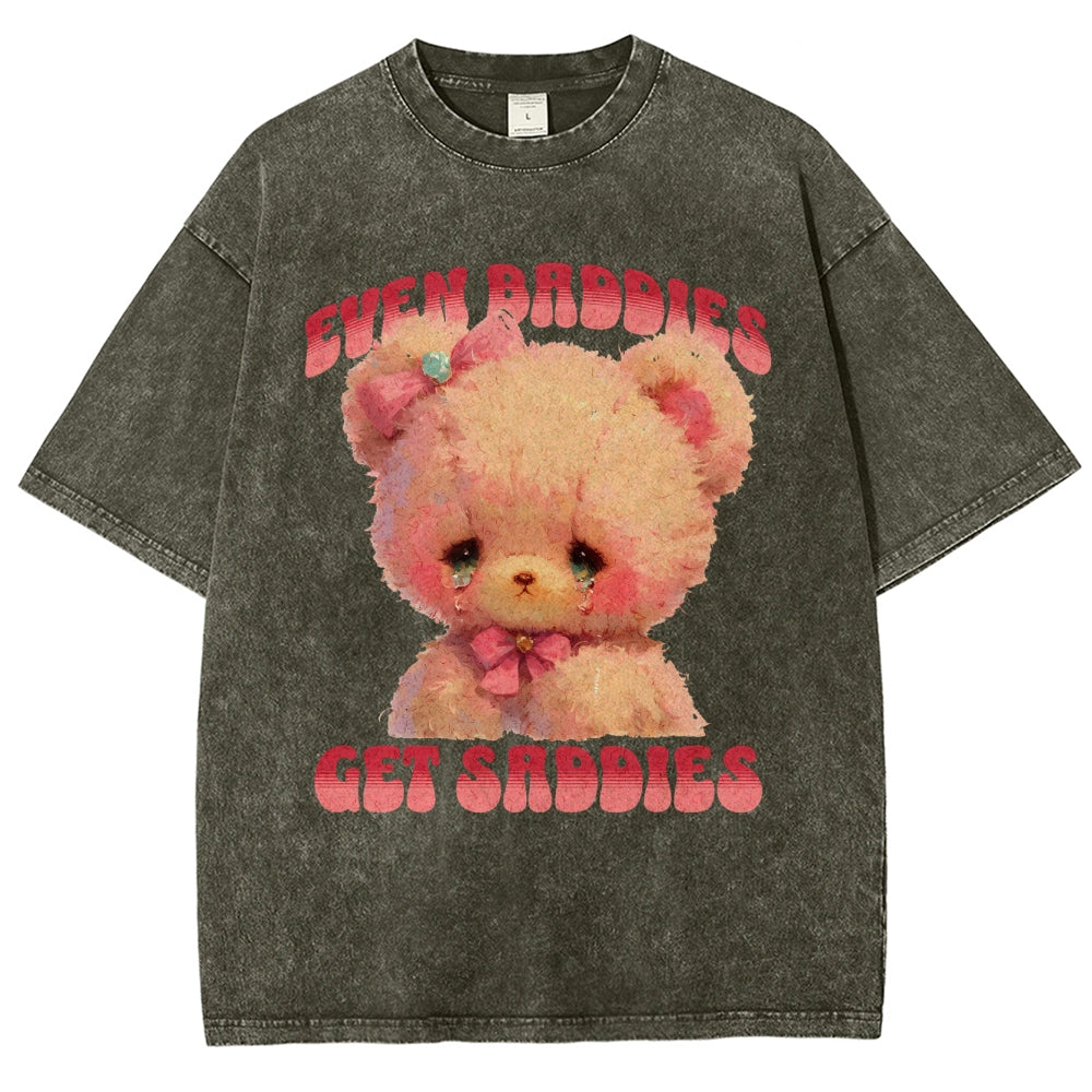 https://custom.jomalls.com/shengchengtu/xiaoguotu/20260304/1772628371058OVppvNQ4Pd6LDXX8.jpg