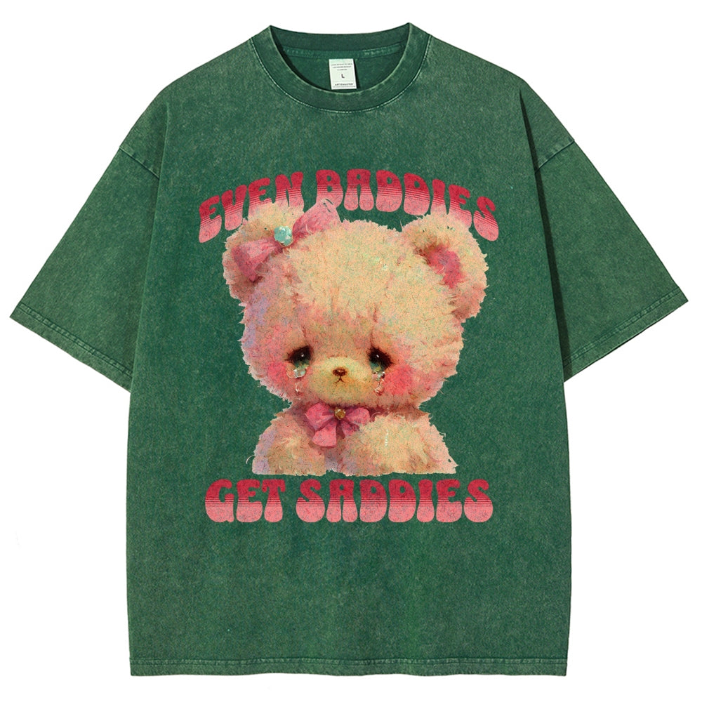 https://custom.jomalls.com/shengchengtu/xiaoguotu/20260304/177262837778120yHFmyIXDG6Hc2r.jpg