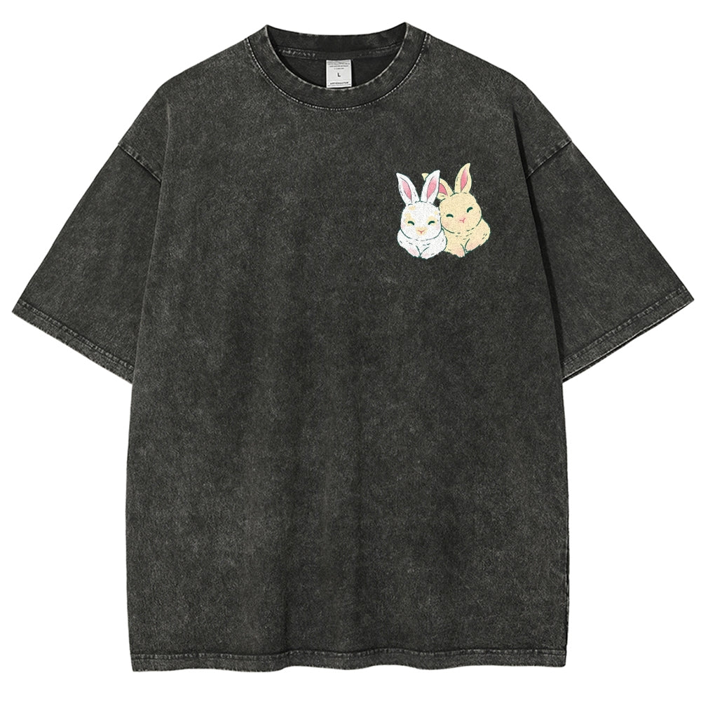 https://custom.jomalls.com/shengchengtu/xiaoguotu/20260304/1772628503529Wg8E4FPTPSx2CInH.jpg