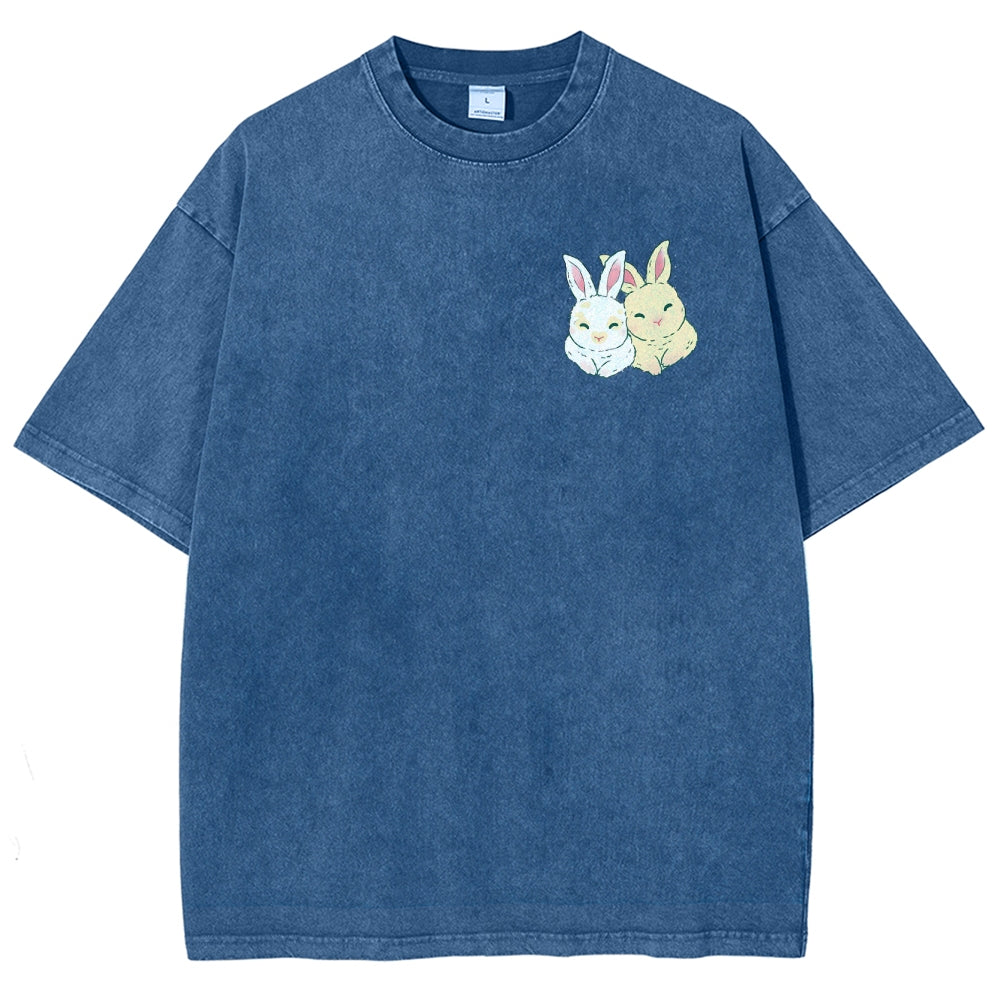 https://custom.jomalls.com/shengchengtu/xiaoguotu/20260304/1772628504544S9I8BPDJ5EzvkACW.jpg