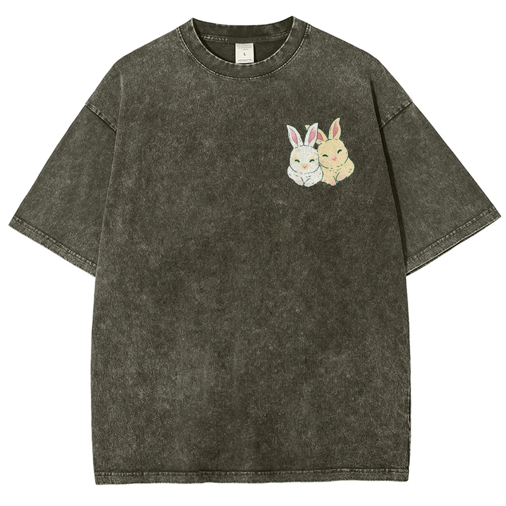 https://custom.jomalls.com/shengchengtu/xiaoguotu/20260304/1772628507171d9tTHdwimT7zRhdd.jpg