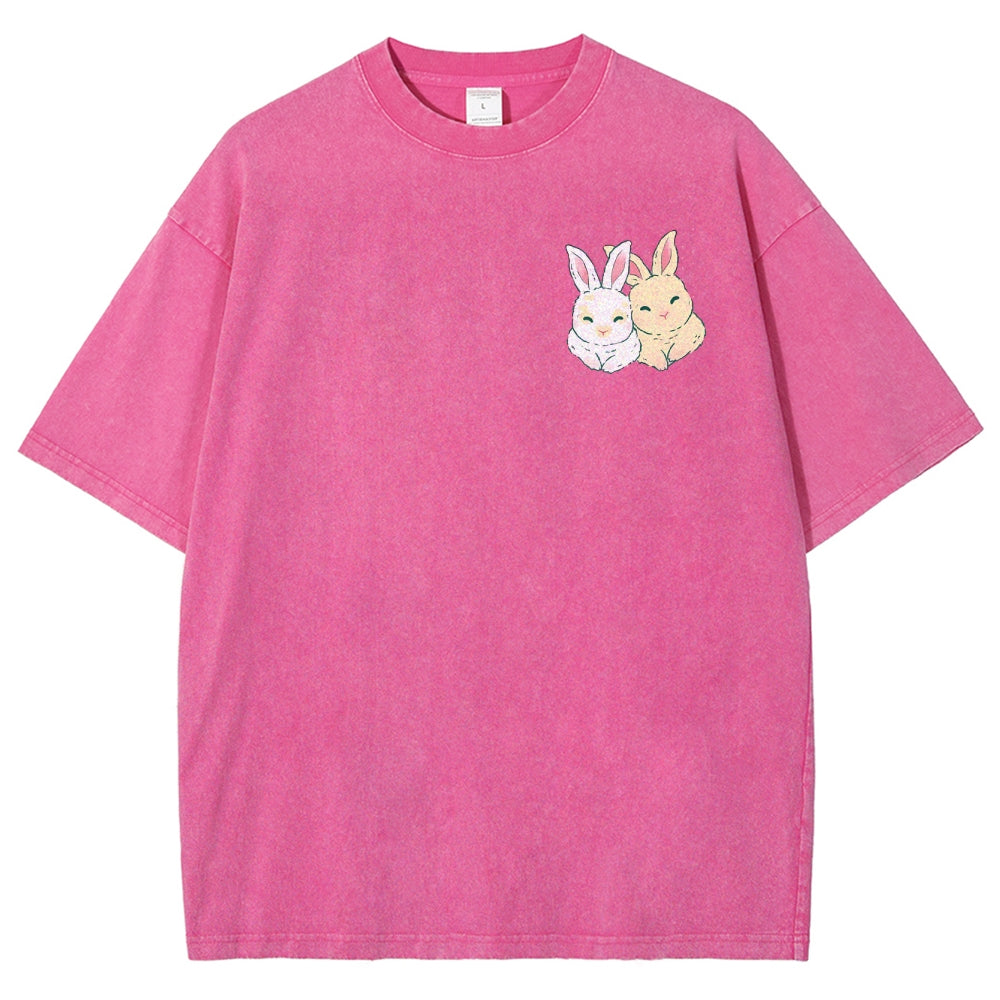 https://custom.jomalls.com/shengchengtu/xiaoguotu/20260304/1772628513543ODGwUQns2qE5dLKK.jpg