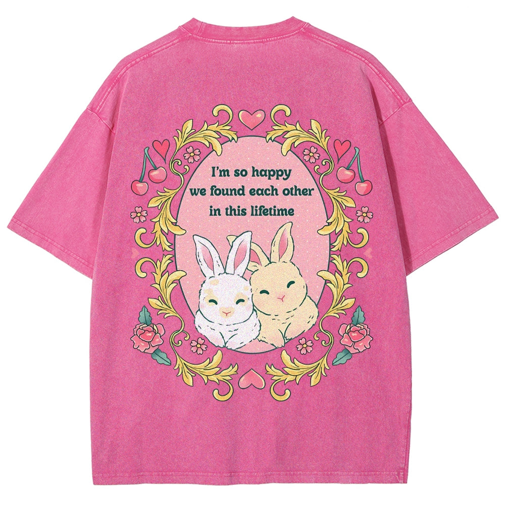 https://custom.jomalls.com/shengchengtu/xiaoguotu/20260304/177262851398526MPSaIfhOSzHrkZ.jpg