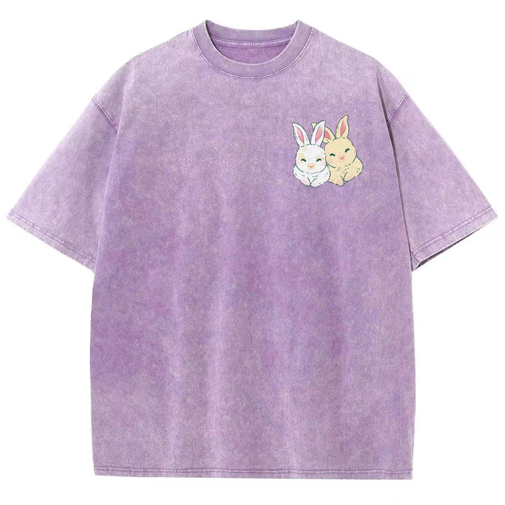 https://custom.jomalls.com/shengchengtu/xiaoguotu/20260304/1772628514066PLRuaPGOTffgupTf.jpg