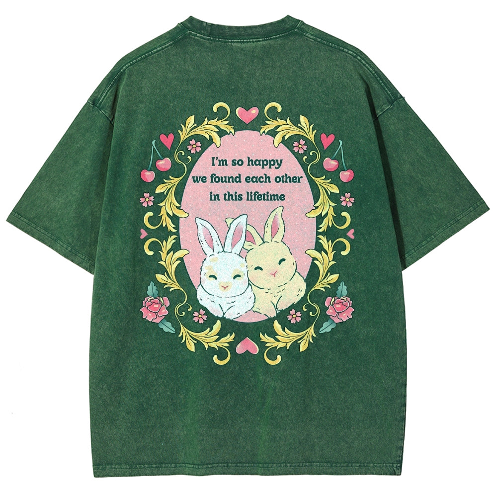 https://custom.jomalls.com/shengchengtu/xiaoguotu/20260304/1772628518859QVrPbuCrdPHFsKET.jpg