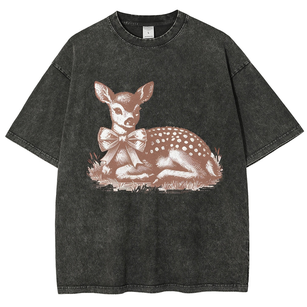 https://custom.jomalls.com/shengchengtu/xiaoguotu/20260311/1773236034562XLOQJNpiTJ9cinq8.jpg
