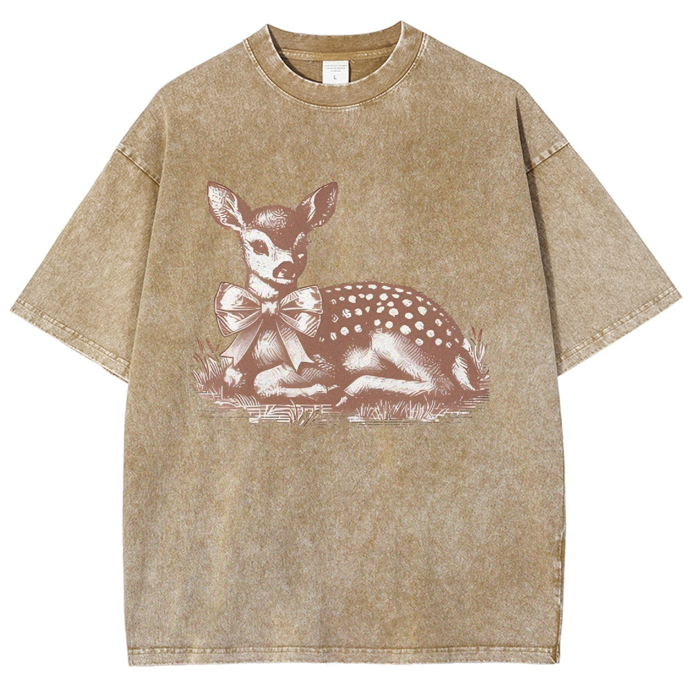 https://custom.jomalls.com/shengchengtu/xiaoguotu/20260311/1773236034578W5uuydAvZLUsuAV8.jpg