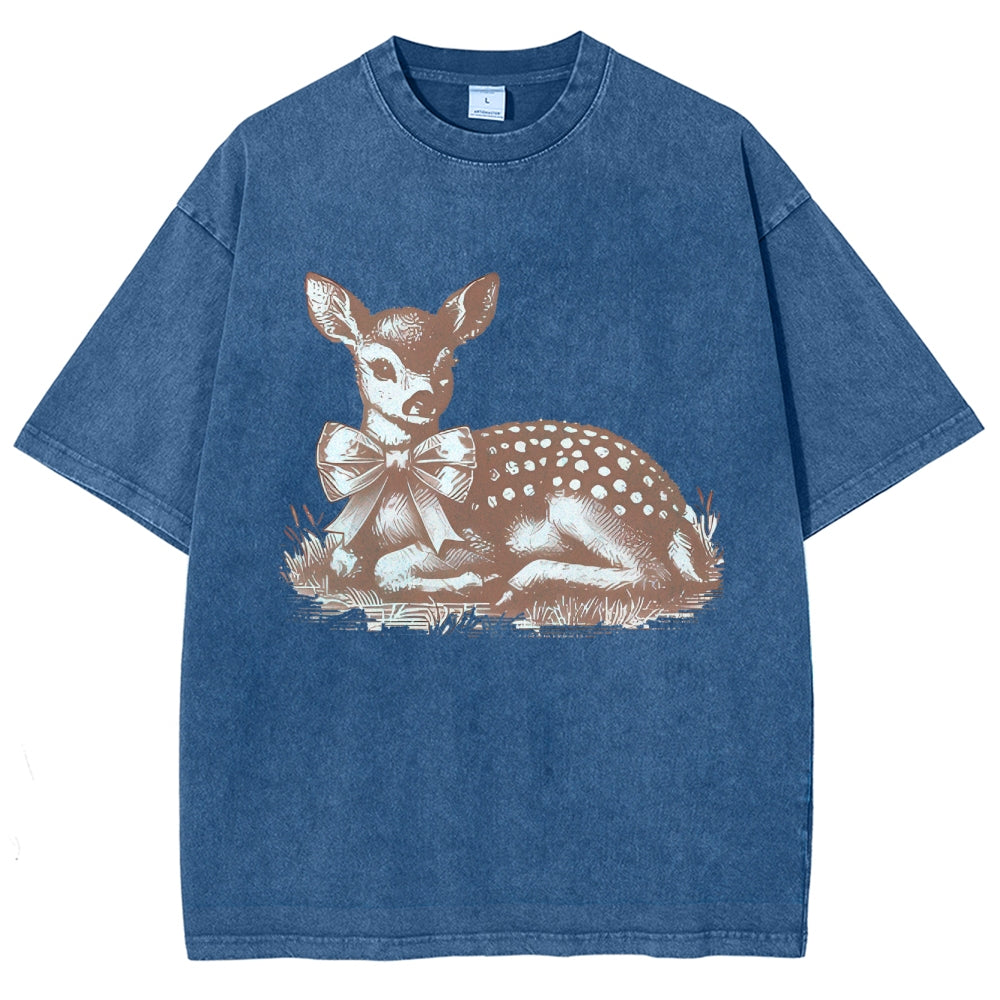 https://custom.jomalls.com/shengchengtu/xiaoguotu/20260311/1773236034609OkbWMvuS8epQdwqo.jpg