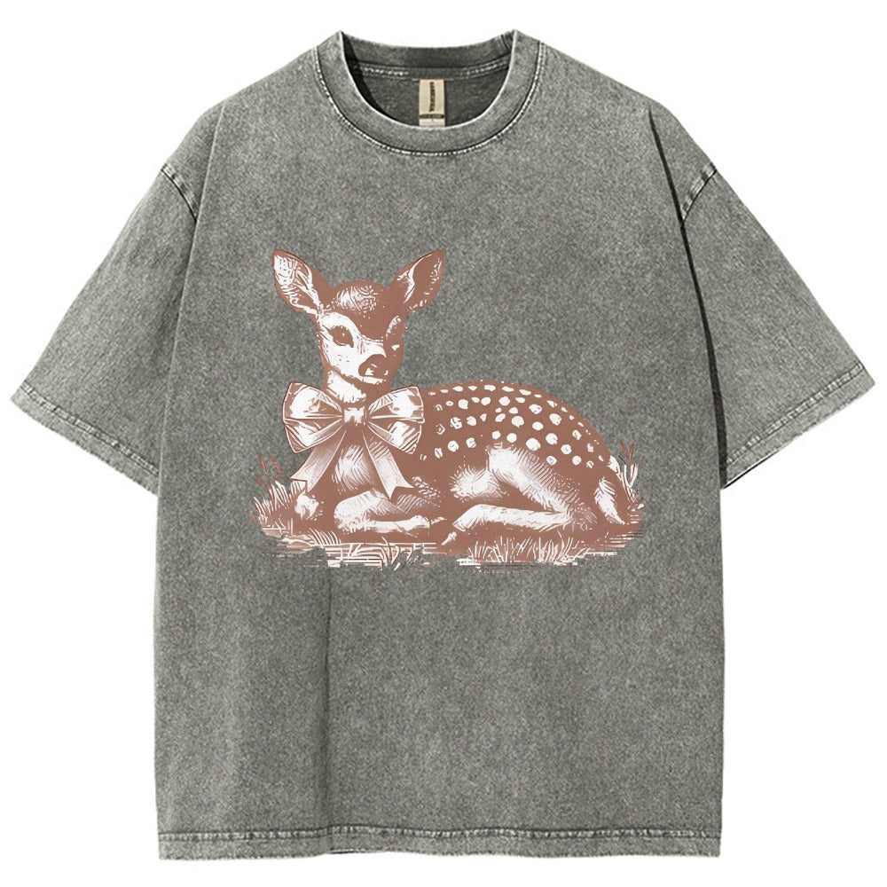 https://custom.jomalls.com/shengchengtu/xiaoguotu/20260311/1773236034658aIRTa1virv8HWbFL.jpg