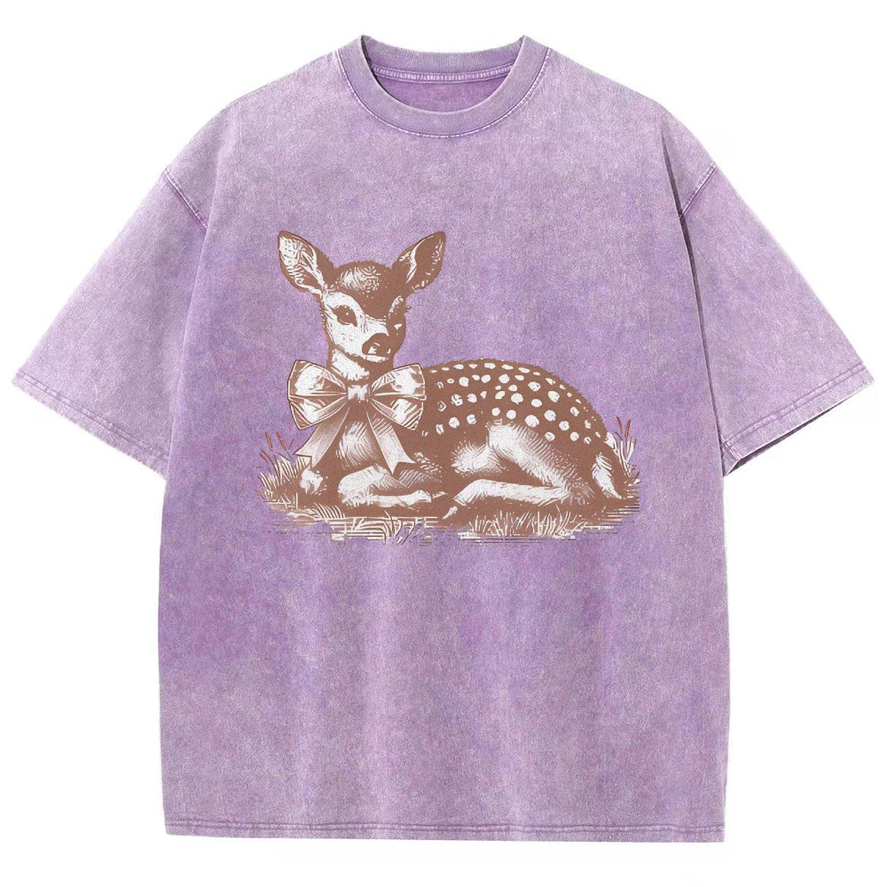 https://custom.jomalls.com/shengchengtu/xiaoguotu/20260311/1773236034777fz3no5z73wX2se3t.jpg