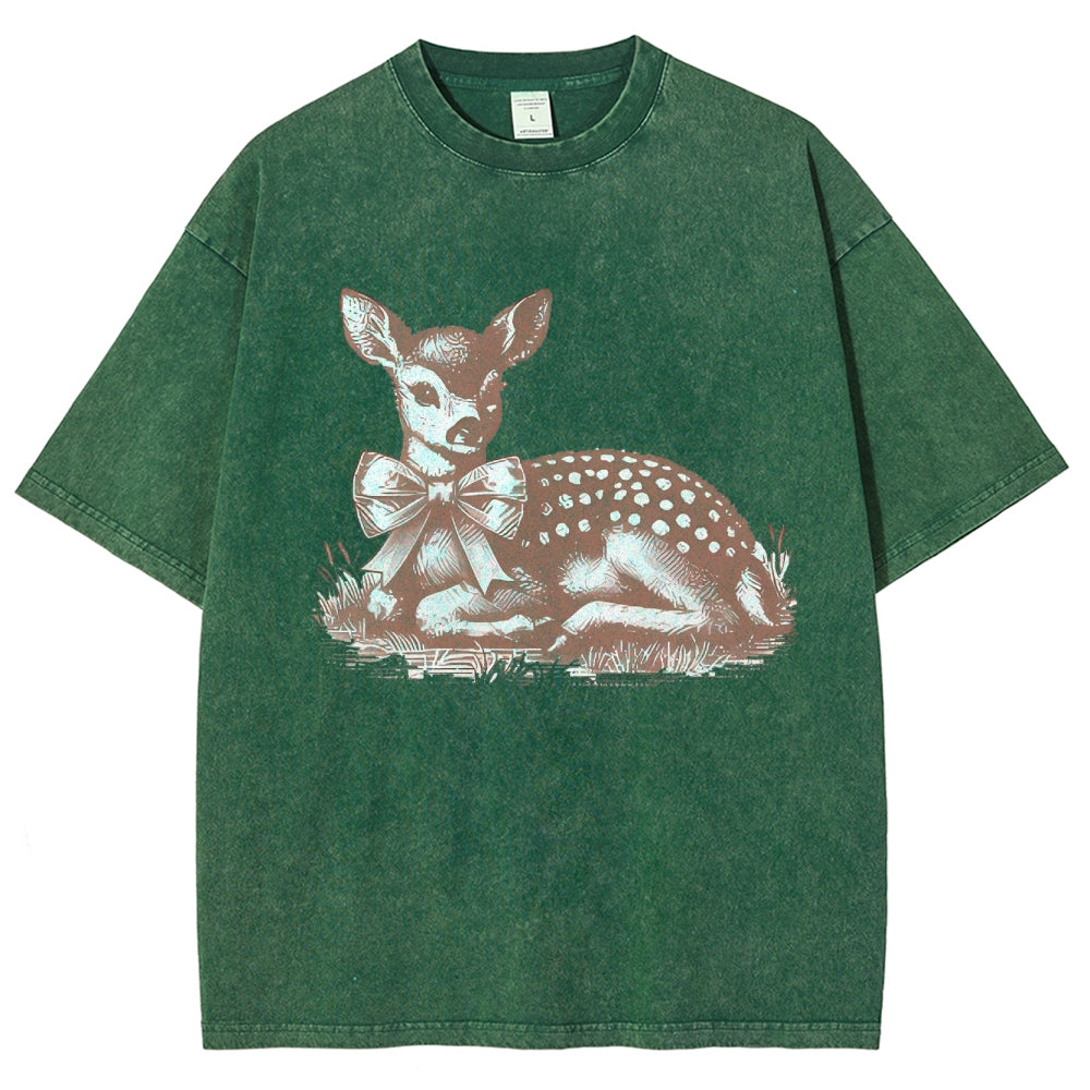 https://custom.jomalls.com/shengchengtu/xiaoguotu/20260311/177323603480597sfzpaps8UVXapL.jpg