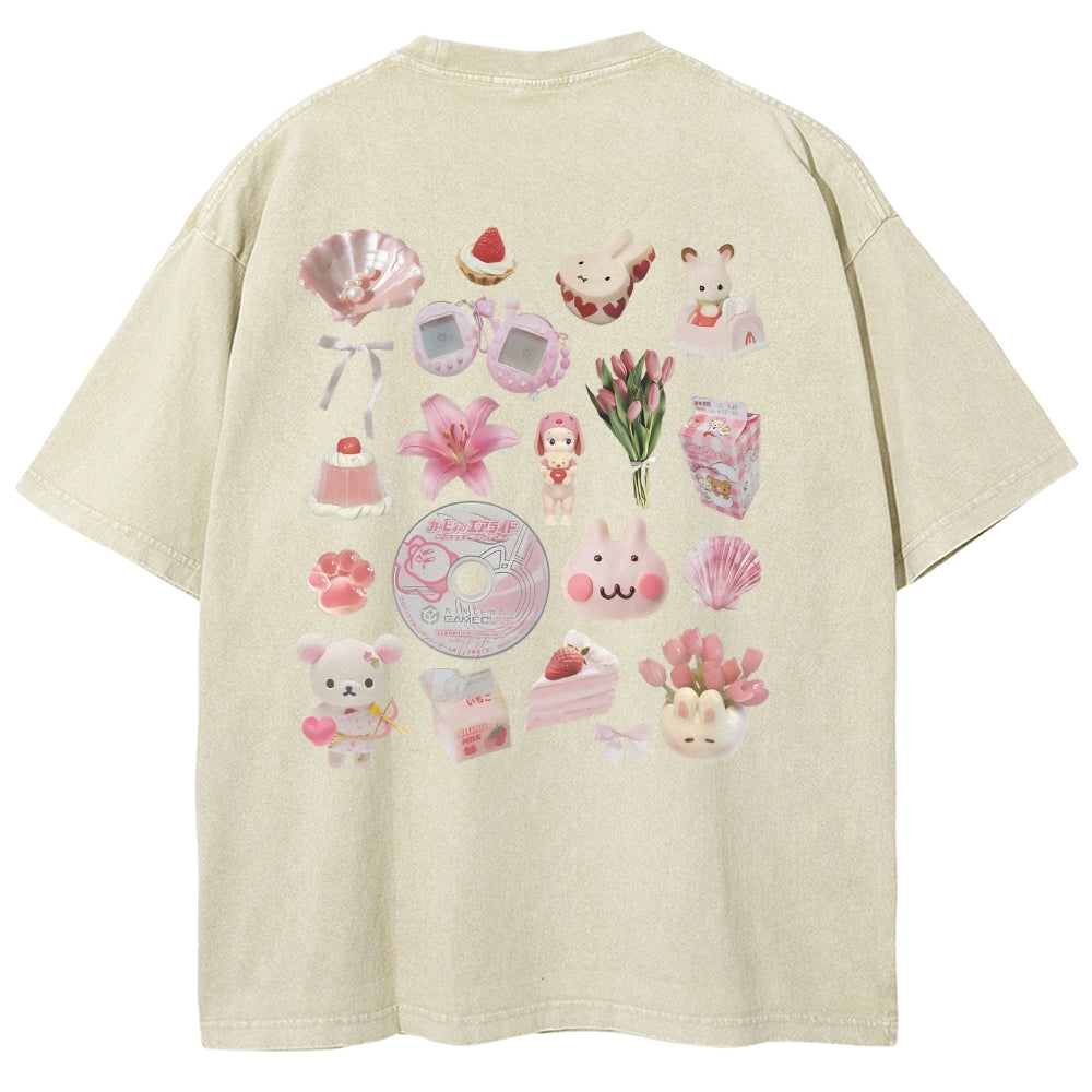 https://custom.jomalls.com/shengchengtu/xiaoguotu/20260311/1773236436584sRlgDJ3hpqiUWkDb.jpg
