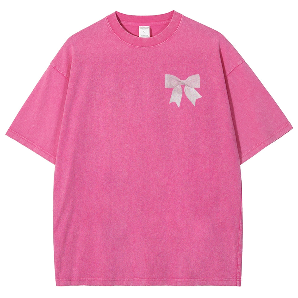 https://custom.jomalls.com/shengchengtu/xiaoguotu/20260311/1773236436612LracsuTC63cqoZFc.jpg