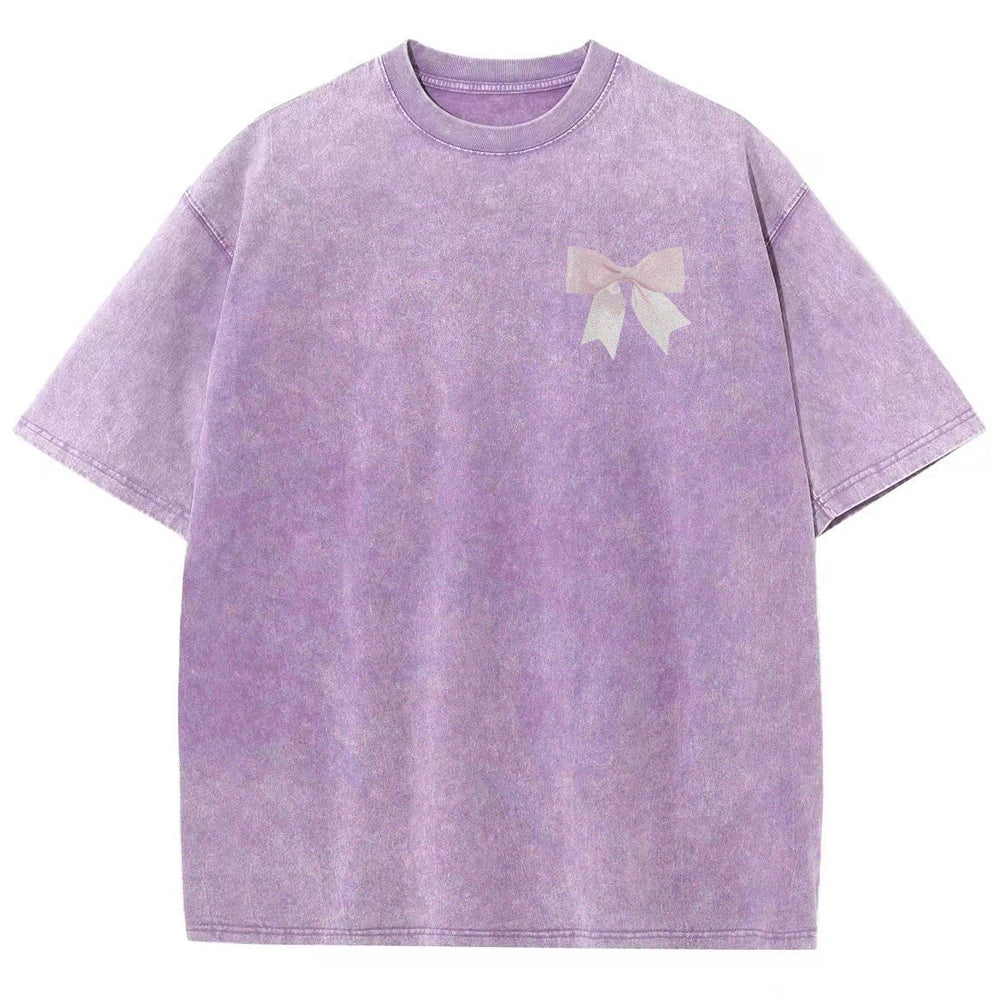 https://custom.jomalls.com/shengchengtu/xiaoguotu/20260311/1773236436653xx7aXkskqrhoIStx.jpg