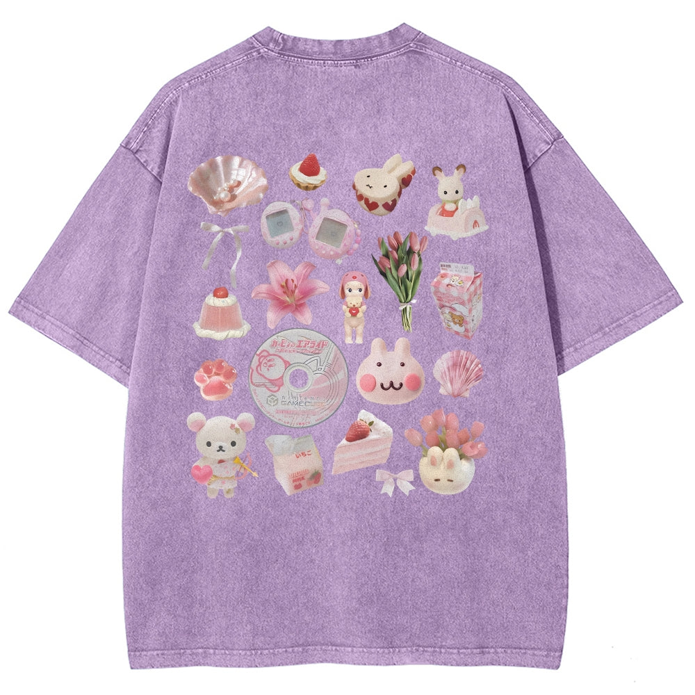 https://custom.jomalls.com/shengchengtu/xiaoguotu/20260311/17732364366759kTckW2mJW1Sd2Zu.jpg