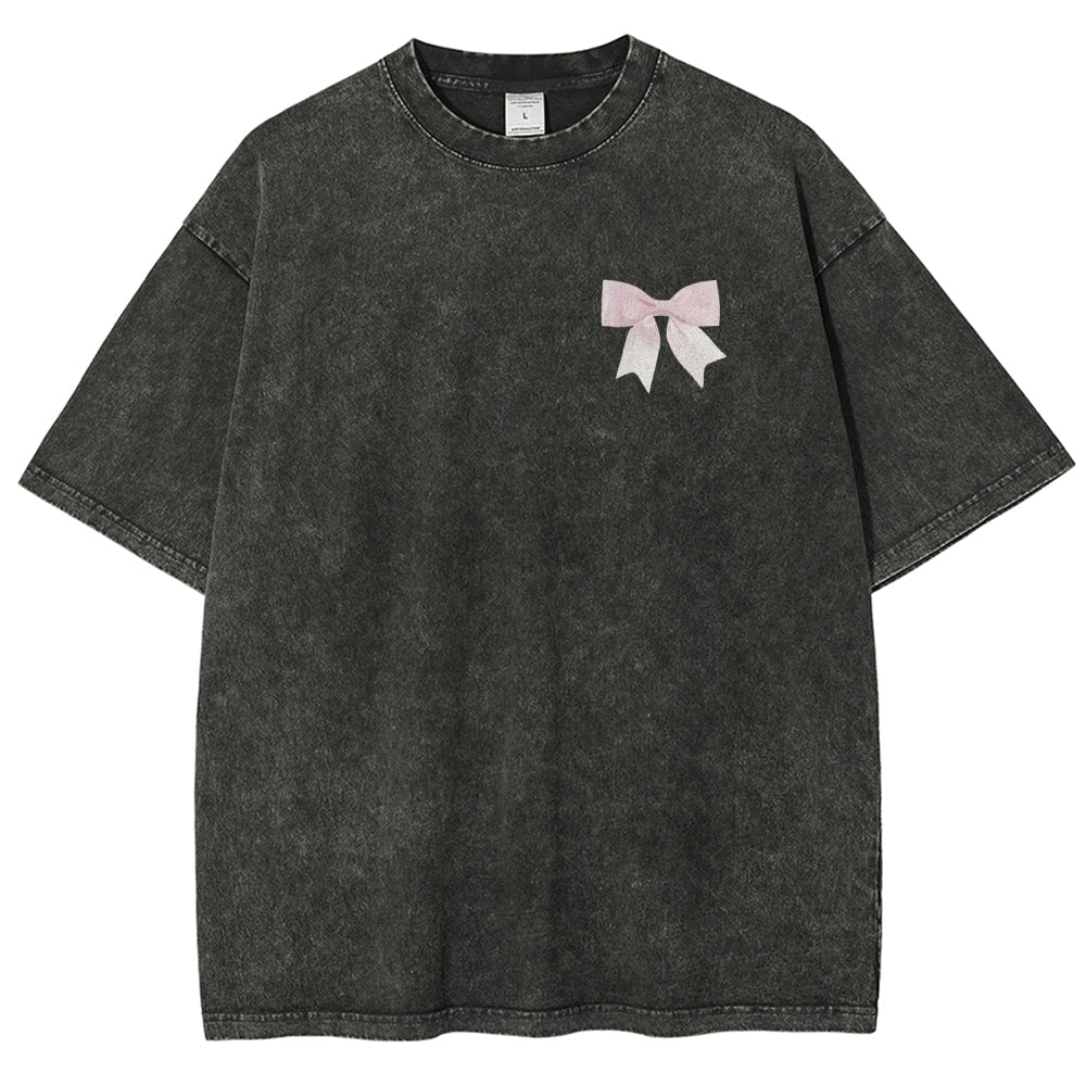 https://custom.jomalls.com/shengchengtu/xiaoguotu/20260311/1773236436962BP1D3e8gMNteFd1O.jpg