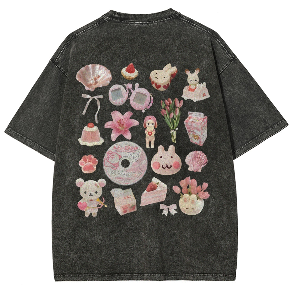 https://custom.jomalls.com/shengchengtu/xiaoguotu/20260311/1773236437748rpmvohl6ypdssNGp.jpg