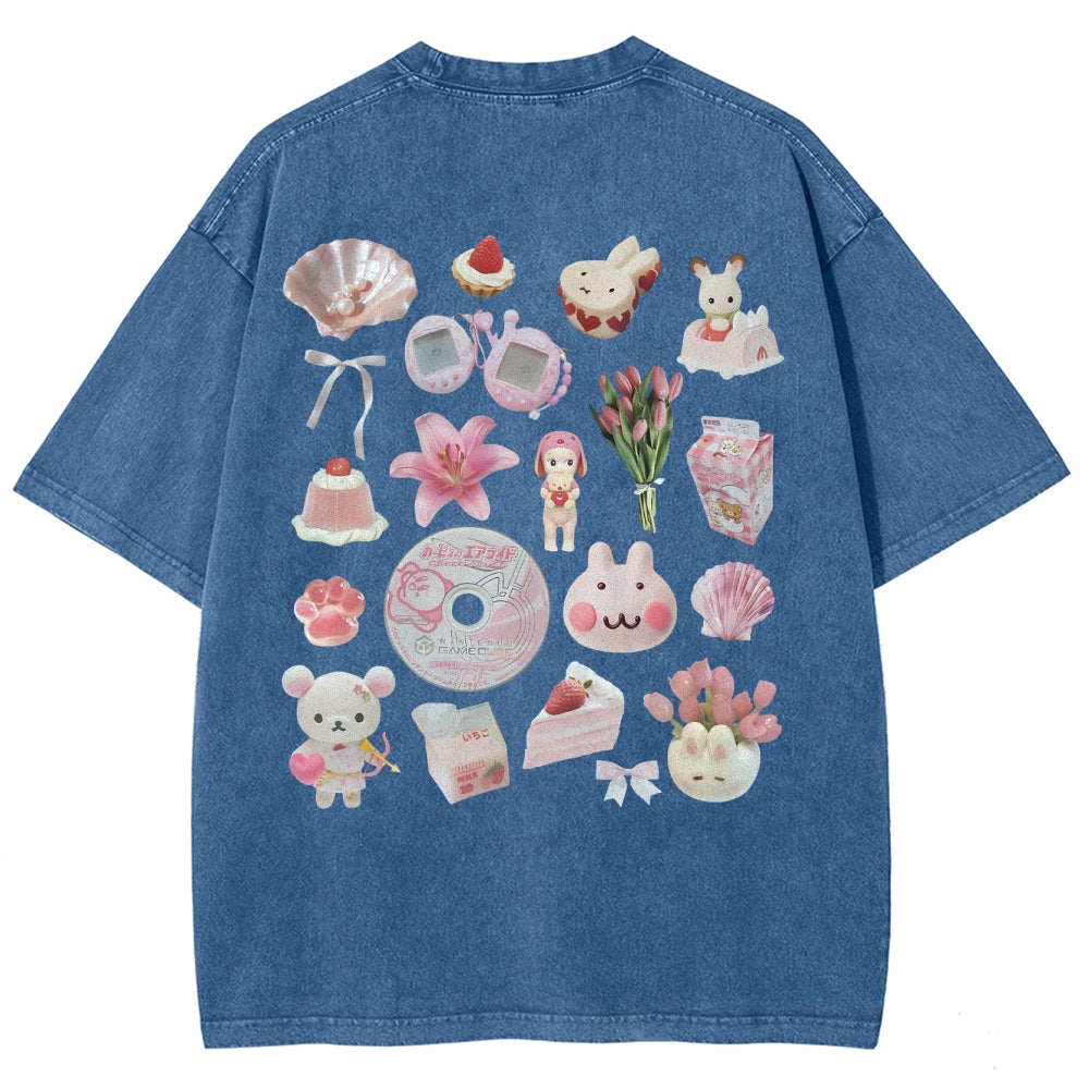 https://custom.jomalls.com/shengchengtu/xiaoguotu/20260311/1773236438618FsR0nlr5r14FzQKh.jpg