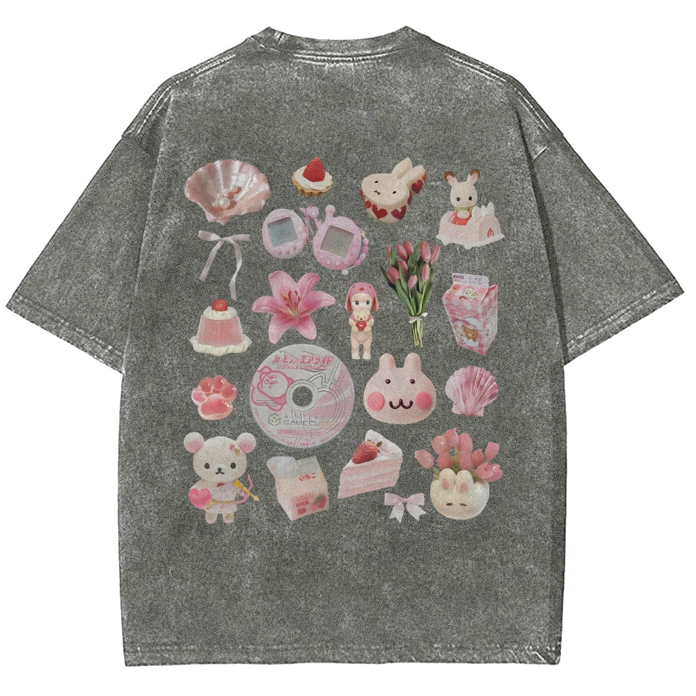 https://custom.jomalls.com/shengchengtu/xiaoguotu/20260311/17732364393407ZByESveKJVzb1uS.jpg