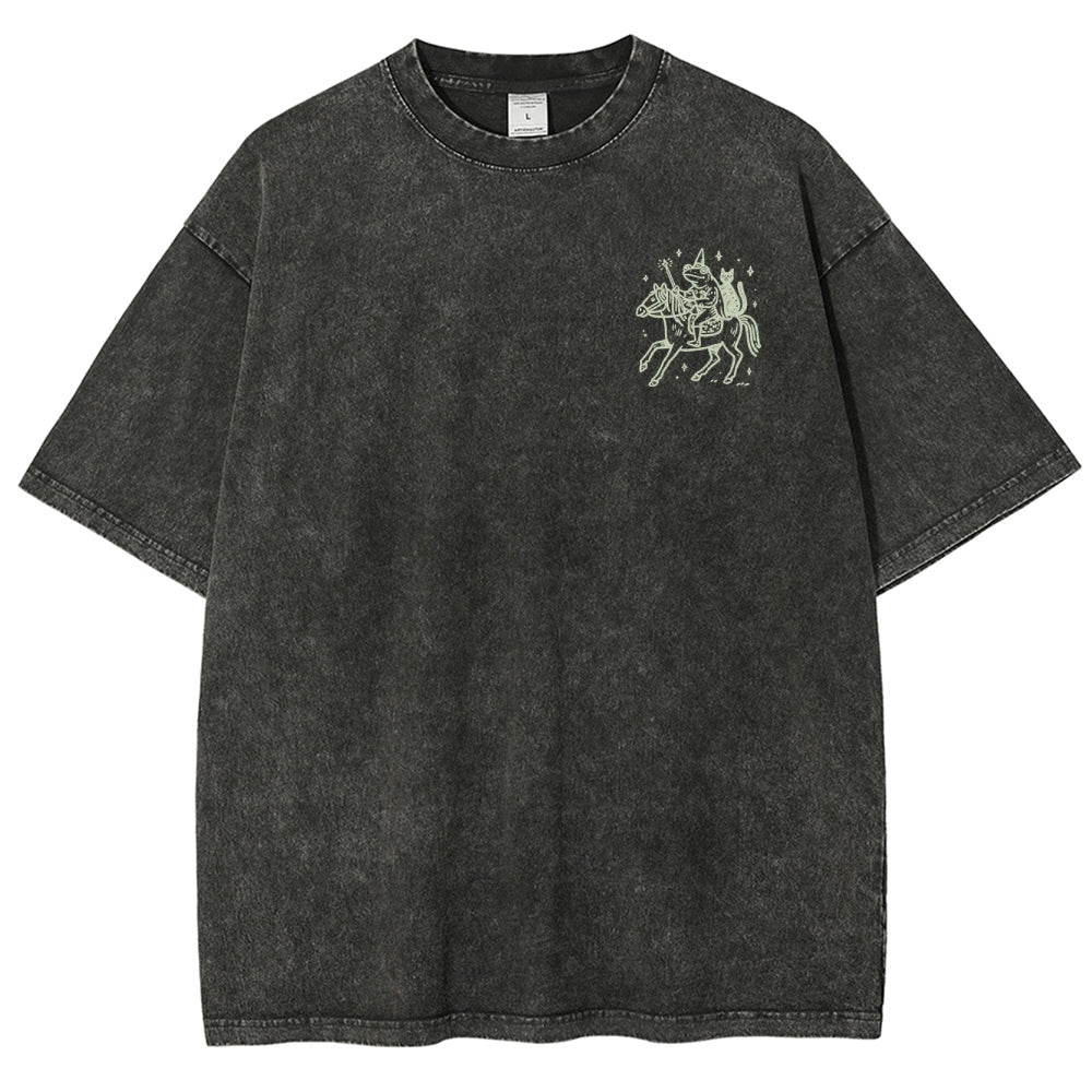 https://custom.jomalls.com/shengchengtu/xiaoguotu/20260318/17738386808217uIQrUmHA38UKde6.jpg