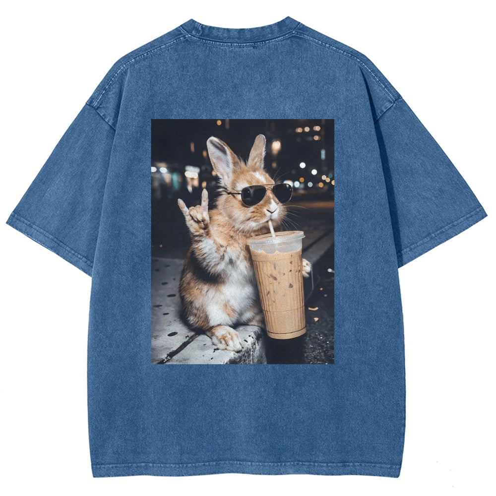 https://custom.jomalls.com/shengchengtu/xiaoguotu/20260318/1773838862006OR9xTQb48pS0OtM6.jpg