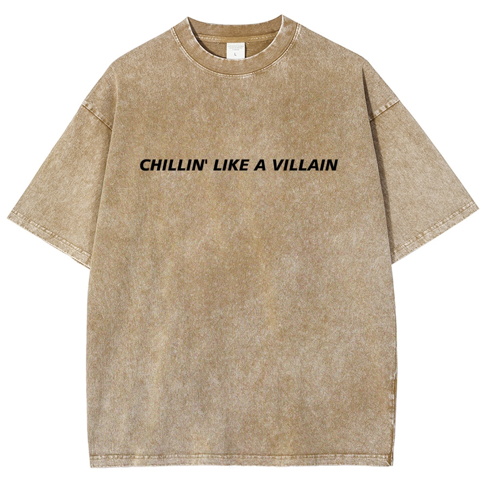https://custom.jomalls.com/shengchengtu/xiaoguotu/20260318/1773838862761m9HFFz86vqHzOLxN.jpg