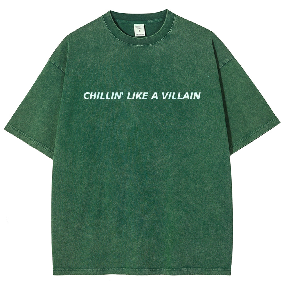 https://custom.jomalls.com/shengchengtu/xiaoguotu/20260318/1773838862817DSdkpKflvHfB5IBk.jpg