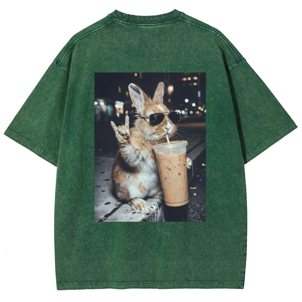 https://custom.jomalls.com/shengchengtu/xiaoguotu/20260318/1773838862858euMUAUGVMFTulrZX.jpg
