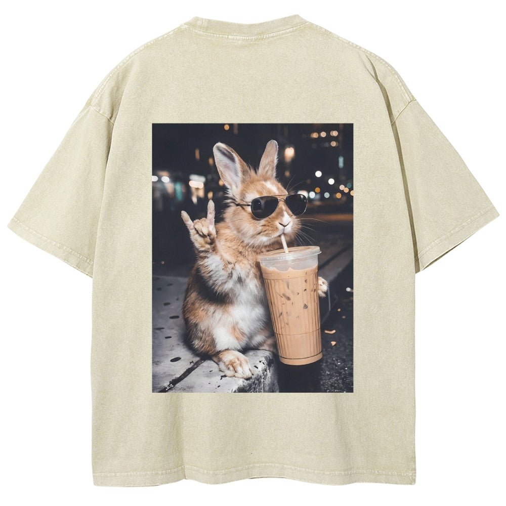 https://custom.jomalls.com/shengchengtu/xiaoguotu/20260318/1773838862909XbLM3TsIONOtV0V7.jpg